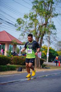 BIB: 47201
                            <button type="button" onclick="openModal(10080719)" class="btn btn-primary btn-sm float-right btn-popup" data-toggle="modal" data-target=".modal-high-quality">
                        <i class="fas fa-shopping-cart"></i> Add to Cart
                    </button>
                                            <button type="button" onclick="isThisMe(10080719, true)" class="btn btn-success btn-sm float-right btn-popup btn-isme hidden" data-toggle="tooltip" data-placement="bottom" title="นี่คือรูปของคุณใช่ไหม คลิกที่นี่เพื่อเอาเข้าอัลบั้ม">
                        <i class="fas fa-plus"></i> Add to album
                    </button>
                    <button type="button" onclick="isThisMe(10080719, false)" class="btn btn-warning btn-sm float-right btn-popup btn-isnotme hidden">
                        <i class="fas fa-ban"></i> Remove from album
                    </button>